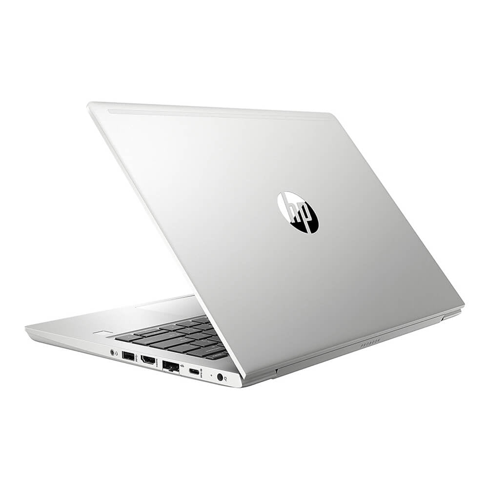 HP ProBook 640 G4 i5 8ᵉ génération – 500 Go