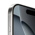 Apple iPhone 16 Pro 256 Go - Écran 6,3" Super Retina XDR, Puce A18 Pro
