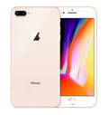 Apple iPhone 8 Plus 64 Go - Écran 5,5" Retina HD, Puce A11 Bionic
