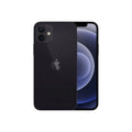 Apple iPhone 12 Pro 128 Go - Écran 6,1" Super Retina XDR, Puce A14 Bionic