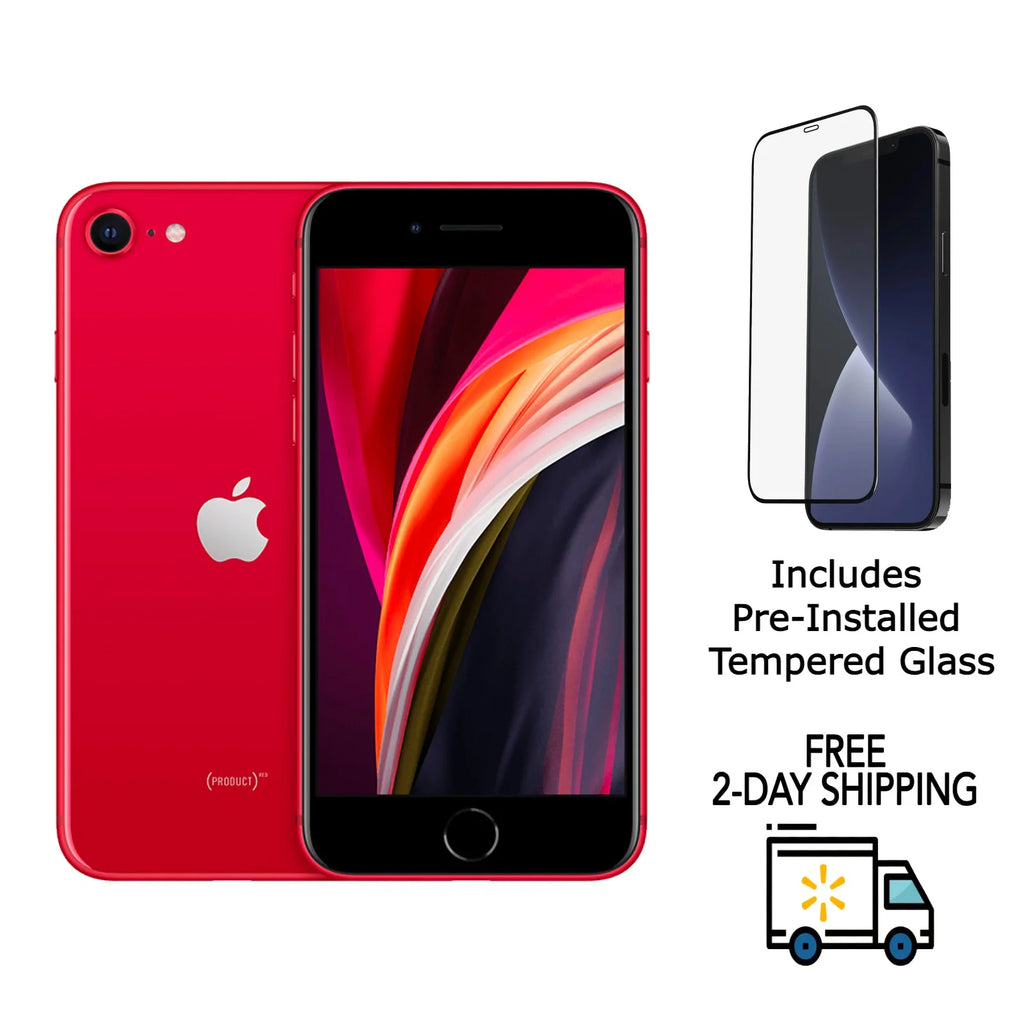 Apple iPhone 12 128 Go - Écran 6,1" Super Retina XDR, Puce A14 Bionic, 5G