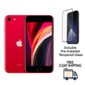 Apple iPhone 12 128 Go - Écran 6,1" Super Retina XDR, Puce A14 Bionic, 5G