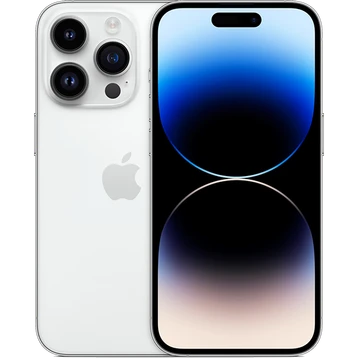 📱 Apple iPhone 14 Pro Max – 256 Go