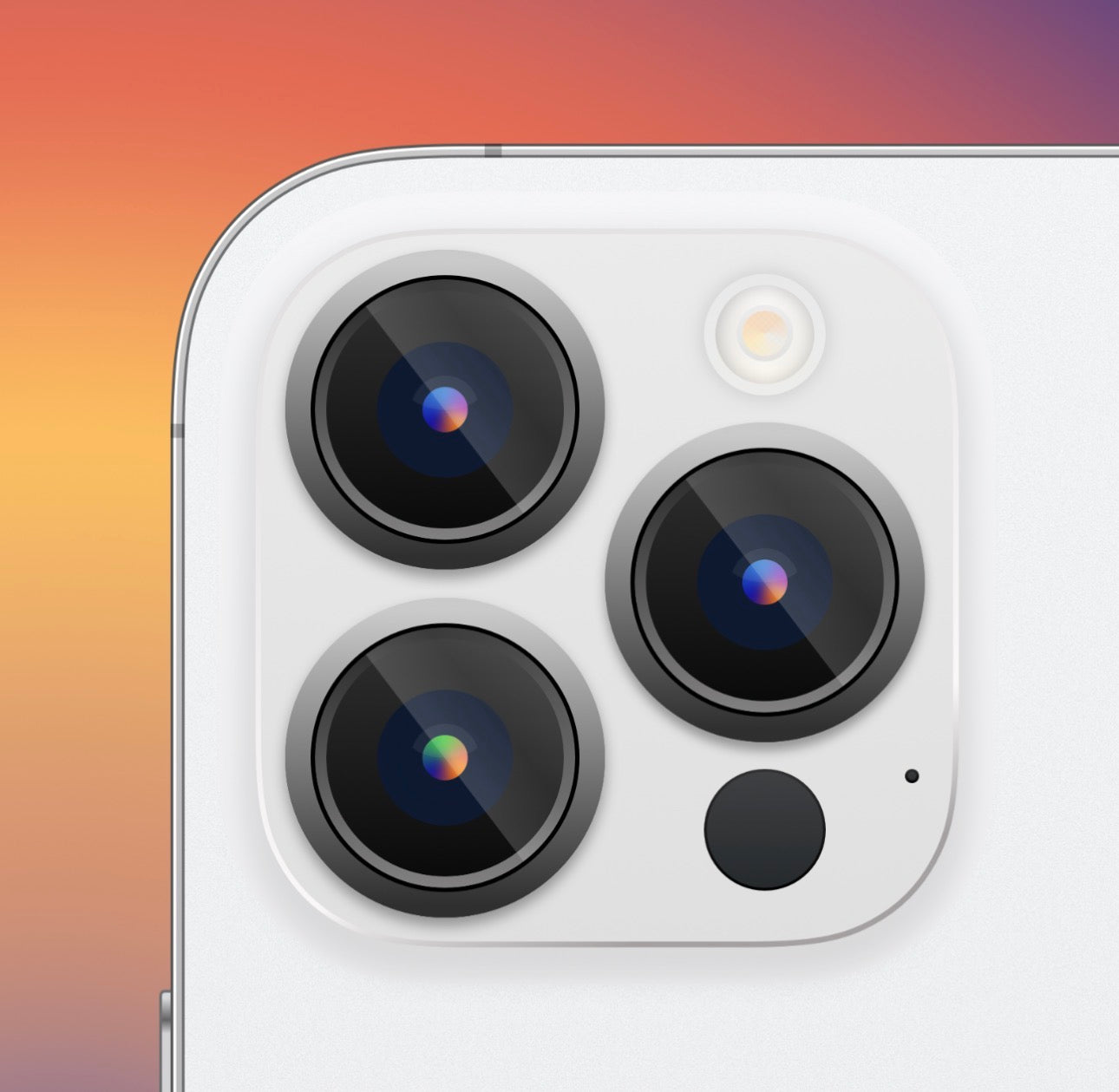 📱 Apple iPhone 14 Pro Max – 256 Go