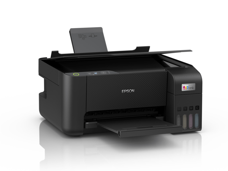 EPSON 3210