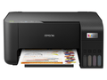 EPSON 3210