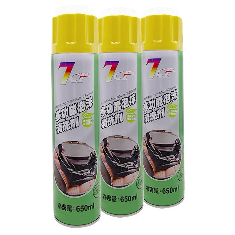 PC Clean Multi-Usage