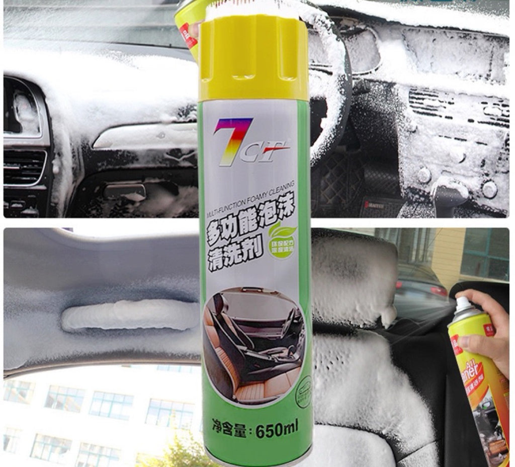 PC Clean Multi-Usage