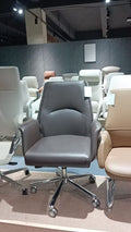 chaise de bureau / office chair
