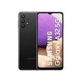 Samsung Galaxy A32 5G 128 Go - Smartphone 5G, Écran 6,5" HD+