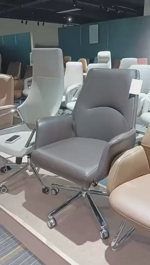 chaise de bureau / office chair