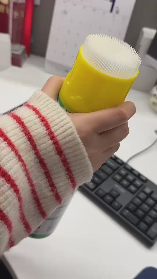 PC Clean Multi-Usage